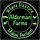 Go to the profile of Alderman Farms