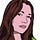 Go to the profile of Sarah