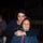 Go to the profile of Jesus Alberto Mendoza Reveron