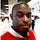 Go to the profile of Tosin Lanipekun
