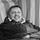 Go to the profile of Vladimir Zhukov