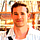 Go to the profile of Paul Gurney