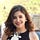 Go to the profile of Ritu Gupta
