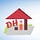 Go to the profile of Dream Homes Property Deve