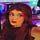 Go to the profile of Trisha Rose