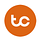 Go to the profile of Transparent Collective