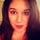 Go to the profile of Jasmine Nazarett