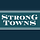 Strong Towns