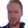Go to the profile of Maarten Wiedemeijer