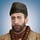 Hakim Ajmal Khan