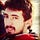 Go to the profile of Hamza Baştepe