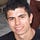 Go to the profile of Renan Lopes Ferreira