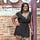 Dawna Symone Tyson