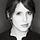 Go to the profile of Sarah A. Parker