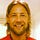 Go to the profile of Martin Granström