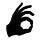Go to the profile of NiftyPicks