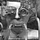 Go to the profile of CC VISNESKY