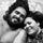 Go to the profile of Augusto Dias