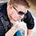 Go to the profile of Jaron Bell CEO