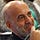 Go to the profile of Andrea Spila