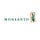 Go to the profile of Monsanto Europe