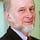 George Vecsey