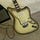 Go to the profile of Muzz Fentona