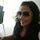 Go to the profile of Ojashree Sarda
