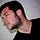 Go to the profile of Endrit Cekaj