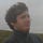 Go to the profile of Rüdiger Thiede