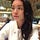 Go to the profile of Jessica Lui