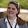 Go to the profile of Crystal Nyhus