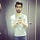 Sayed Mannan