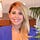 Go to the profile of Ebru Ozulku