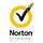 Go to the profile of Norton Italia