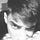 Go to the profile of Lucas Valente