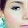 Go to the profile of Cecília Ferrarezzi