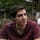Go to the profile of George Mavrommatis