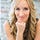 Go to the profile of Shauna Mackenzie