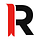 Go to the profile of Readdle