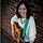 Lindsay Brazell