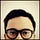 Go to the profile of Muhammad Harya Putra