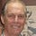 Go to the profile of Mark E Shellshear