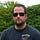 Go to the profile of David Tapp