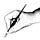 Go to the profile of Pen In Hand, LLC