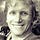 Go to the profile of Ned Abenroth