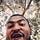 Go to the profile of Pedro A. Reyes