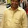 Go to the profile of Ashwani Kumar