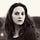 Go to the profile of Daria Andrieieva