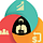Go to the profile of Charge Back